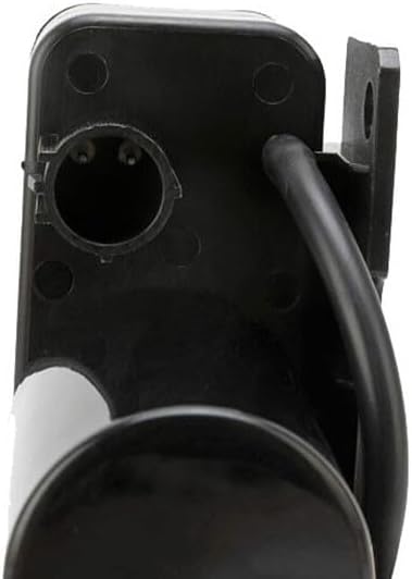 ya 11 9.14 baidiDiesel Electric Vacuum Pump Fits for Ford F-250 F-350 F-450 F-550 Super Duty