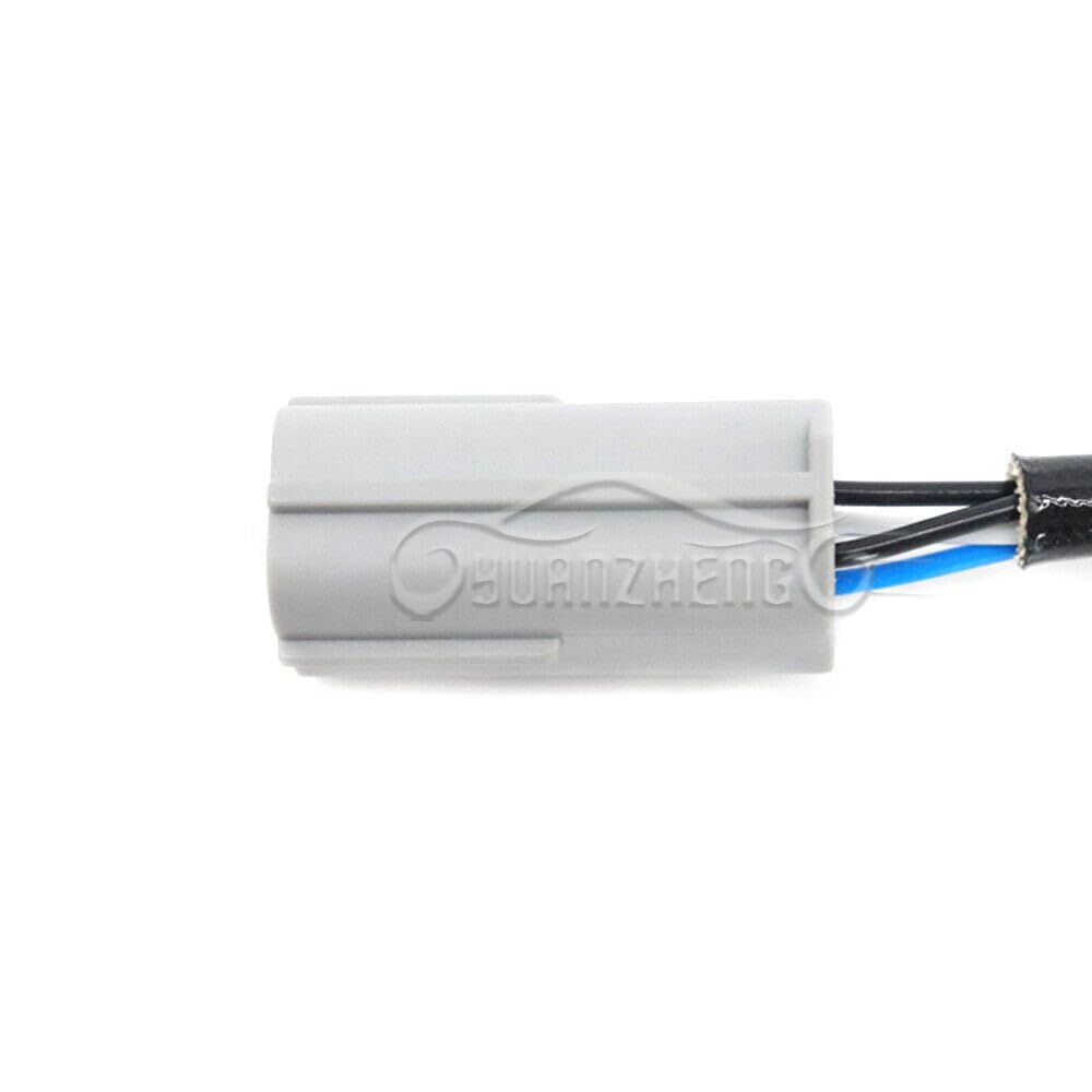 ya 4 8.8 for Nissan 350Z for Infiniti G35 QX56 SU11561 22693-ZE00A Upstream Oxygen Sensor 1PC