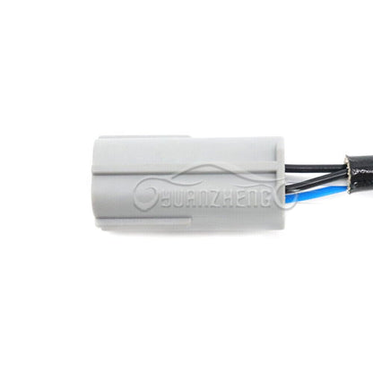 ya 4 8.8 for Nissan 350Z for Infiniti G35 QX56 SU11561 22693-ZE00A Upstream Oxygen Sensor 1PC