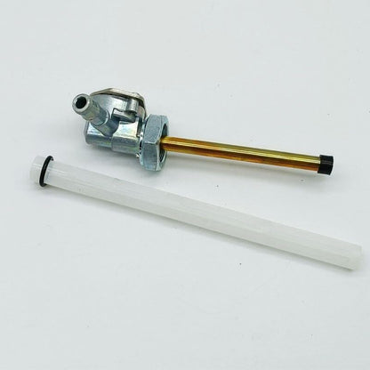 ya 23 10.7 baidi Motorcycle Fuel Tank Petcock Valve Switch for Honda CBR400 NC29 1990 1991-1994