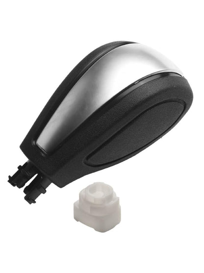 ya 23 10.7 baidi Automatic Shift Knob for for Freelander 2 LR2 2006-2014,LR052792 New