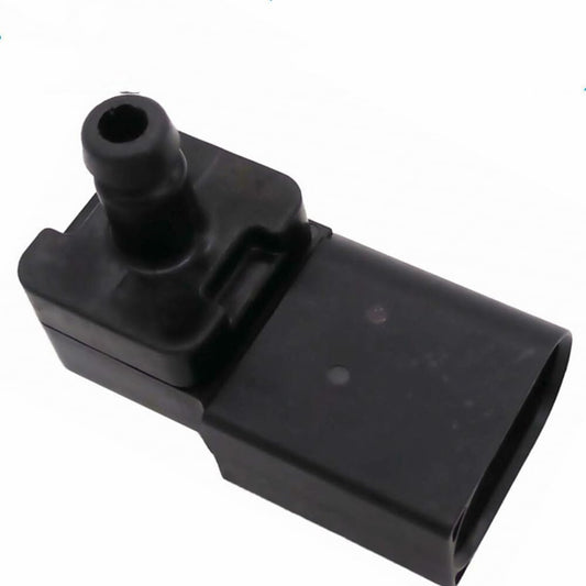 ya 5 8.10 Pressure Sensor (map Sensor) for BMW 3 5 6 7 Series X5 X6 E46 F15 13627792260