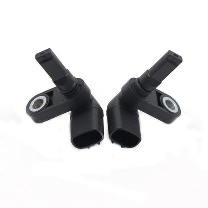 ya 9 10.24 New for Toyota Tacoma for 4Runner for Land Cruiser Left & Right ABS Wheel Speed Sensor