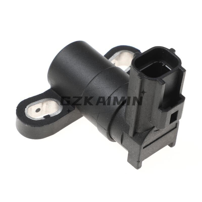 ya 2 8.15 OEM 1S7F-6C315-AD for Ford Focus 2003-2007 C-Max Crankshaft Position Sensor