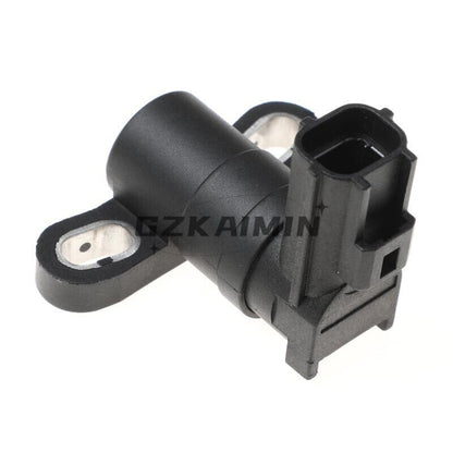ya 2 8.15 OEM 1S7F-6C315-AD for Ford Focus 2003-2007 C-Max Crankshaft Position Sensor