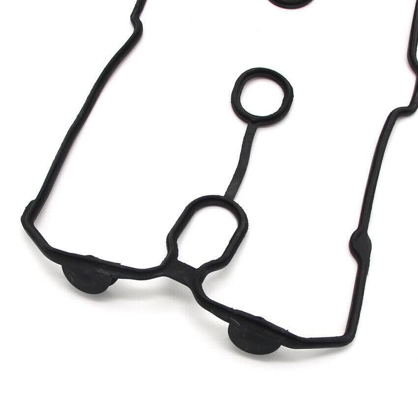 ya 13 9.15 baidi for Honda Valve Cover Head ket Seal CB400SF NC31 CB400F CB-1 CB1 NC27 89-1990