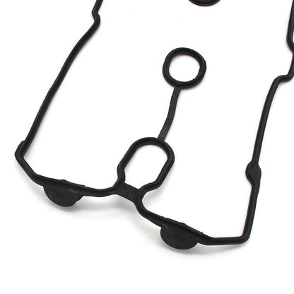ya 13 9.15 baidi for Honda Valve Cover Head ket Seal CB400SF NC31 CB400F CB-1 CB1 NC27 89-1990
