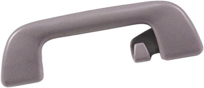 ya 4 8.8.2 Left Inner Roof Ceiling Handle Grab Fits for Toyota for Corolla Highlander 