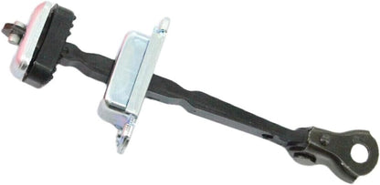 ya 5 8.10 72380-SWA-A01 for 07-11 for Honda for CR-V Front Left Door Hinge Check Stop Stay Strap