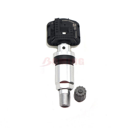 ya 4 8.8 4 Pack Car TPMS Tire Pressure Sensor for Chery Tiggo 2 3 4 7 8 8 Plus 802000012AA