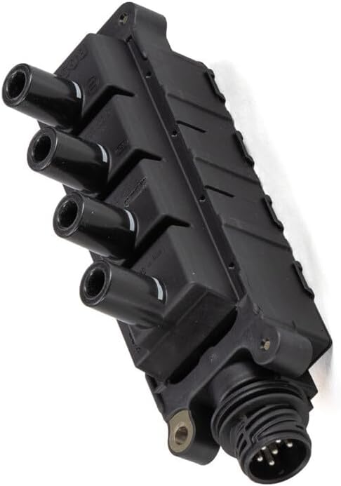 ya 5 8.10 for BMW E36 318i 318is 318ti Z3 1994 1996 1997-1999