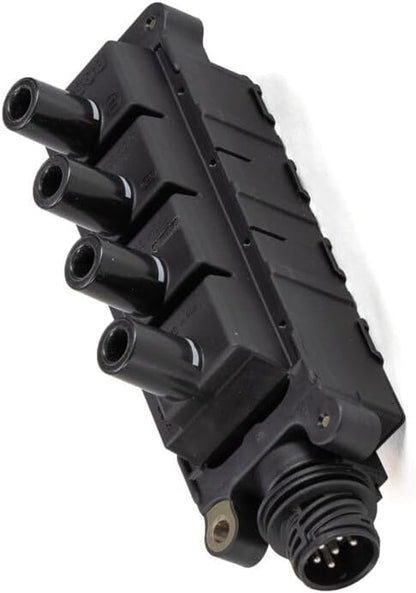 ya 5 8.10 for BMW E36 318i 318is 318ti Z3 1994 1996 1997-1999