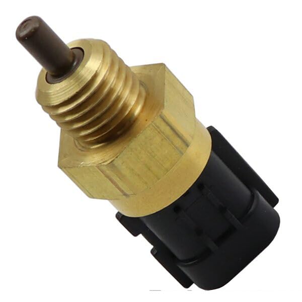 ya 4 8.8.2 13650-56B00 Intake Air/Charge Temperature Sensor for Suzuki Samurai 1990-1995