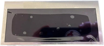 ya 23 10.7 baidi Instrument Cluster Dashboard LCD Display For for Toyota For Yaris (2008-2011)