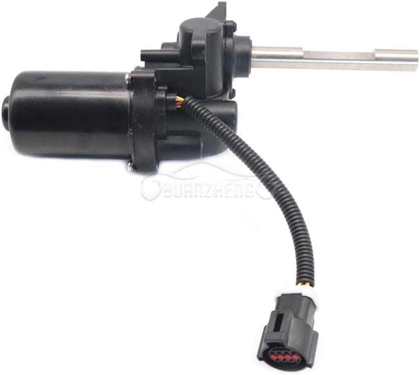 ya 28 10.13 zhengce Left Power Running Board Motor for Lincoln for Navigator for Ford Expedi