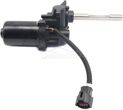 ya 28 10.13 zhengce Left Power Running Board Motor for Lincoln for Navigator for Ford Expedi