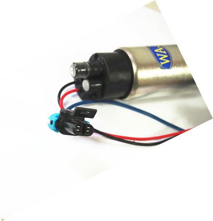 ya 5 8.10 WAJ Electric Fuel Pump 0580454008 Suitable for Ford for Fiat