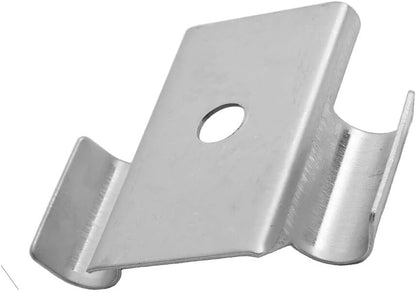 ya 10 9.16 baidi Parking Brake Cable Clip Retainer for F20 F21 F22 F23 F87 F30 F31 F32 F33 F36