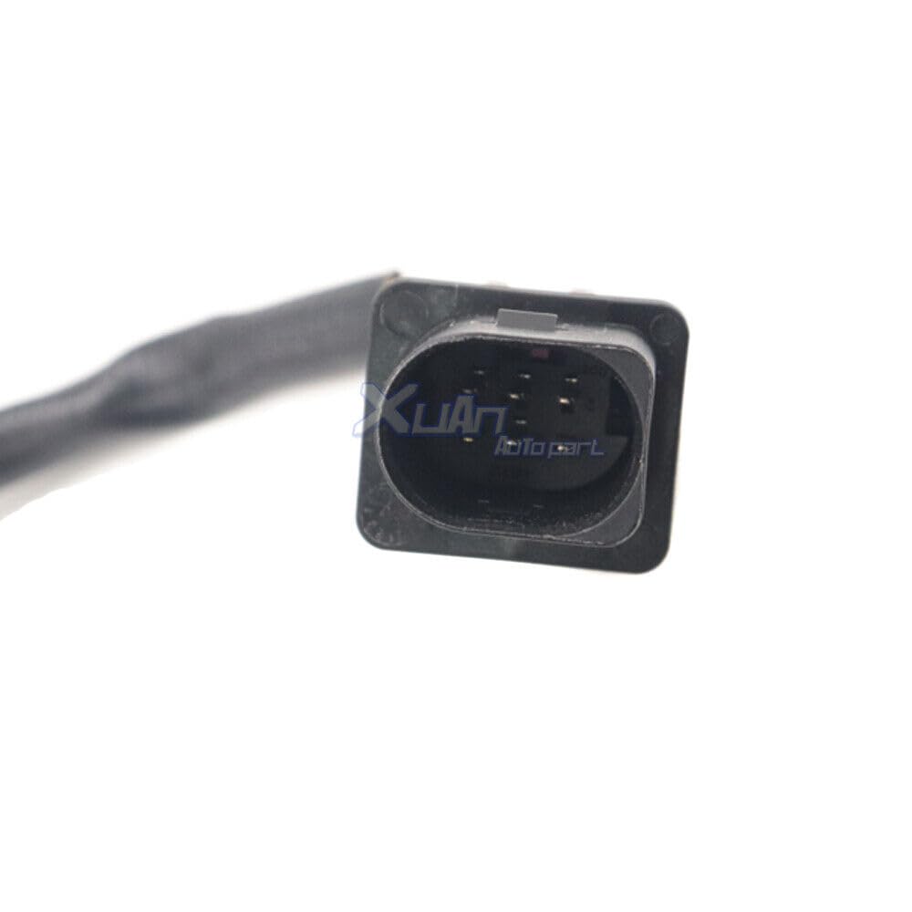 ya 2 8.15 for Porsche 911 Boxster Cayenne Cayman 94860613102 Air Fuel Lambda Oxygen Sensor