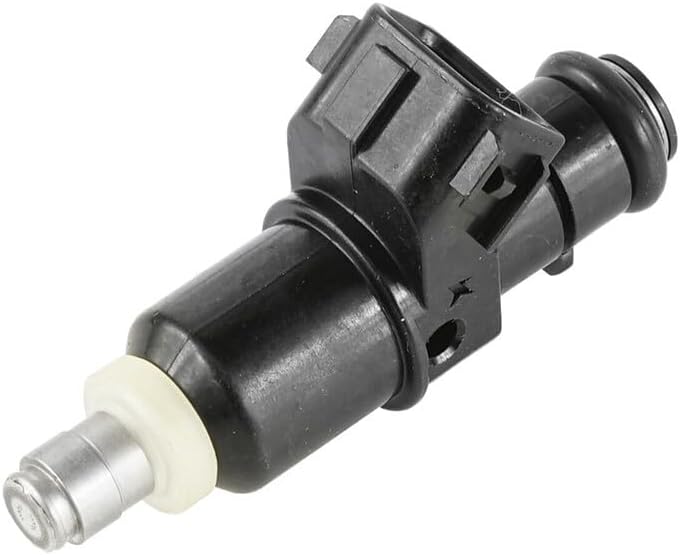 ya 10 9.16 zhengce Fuel Injector 0470-762 For 2009 2015-2017 PROWLER 700 XT; ALTERRA TBX 700