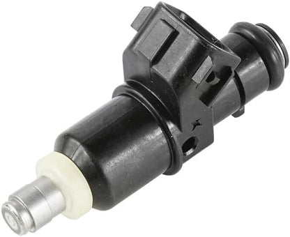ya 10 9.16 zhengce Fuel Injector 0470-762 For 2009 2015-2017 PROWLER 700 XT; ALTERRA TBX 700