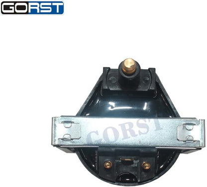 ya 4 8.24 baidi 3287677-3 Ignition Coil for Alpine V6 for Jeep for Wrangler for Renault for Volvo 340-360 440