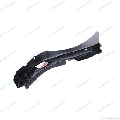 ya 28 10.13 zhengce Front Left Fender Wheel Housing Bracket for BMW 3' G20 M3 G80 4' G22 M4 G8