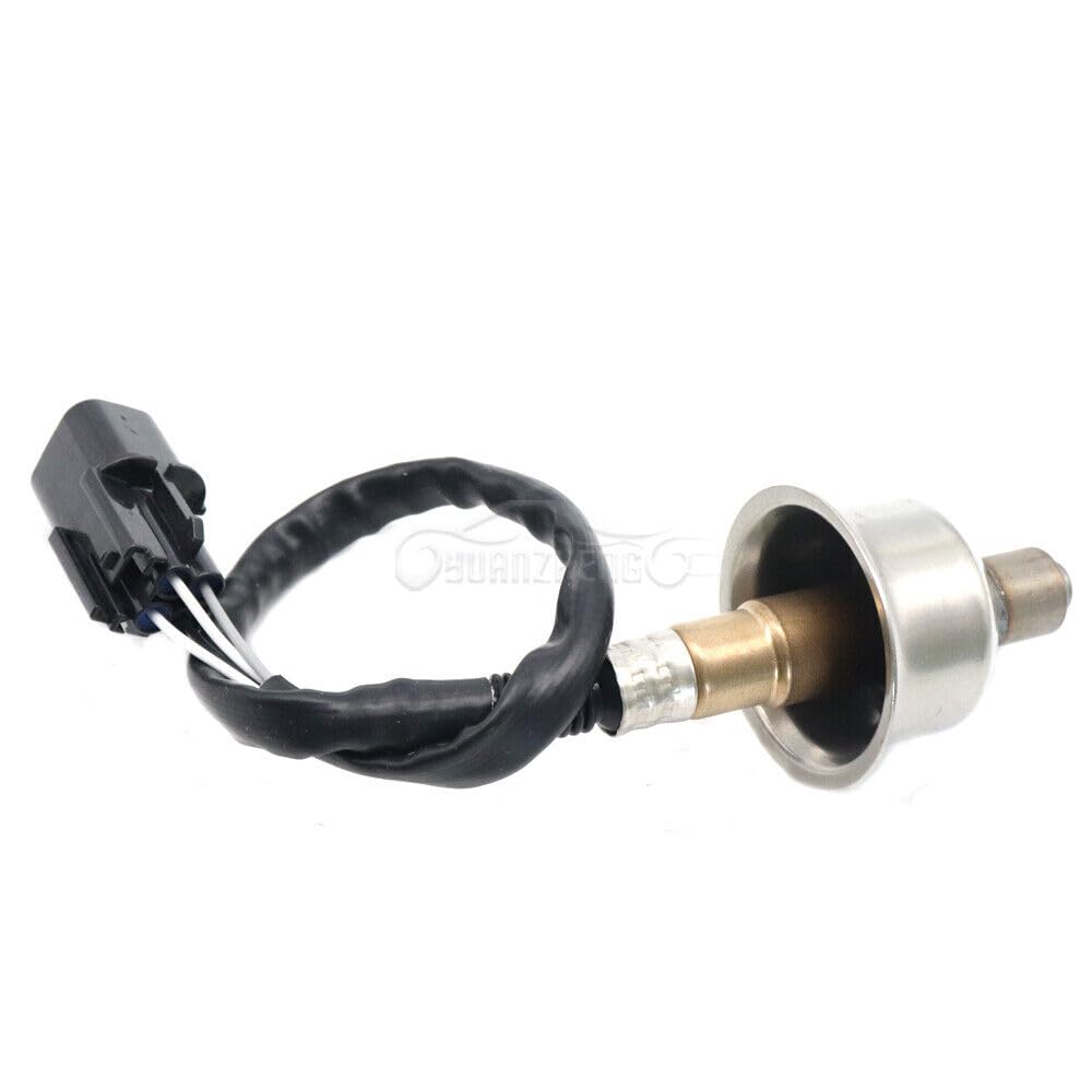 ya 6 8.24 baidi Air Fuel Ratio Lambda O2 Oxygen Sensor 39210-2B100 for Hyundai Accent 0258986745