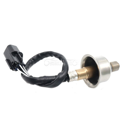 ya 6 8.24 baidi Air Fuel Ratio Lambda O2 Oxygen Sensor 39210-2B100 for Hyundai Accent 0258986745