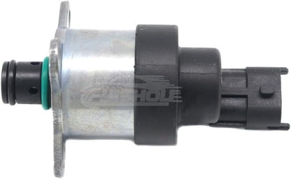 ya 5 8.10 Fuel Pressure Regulator 0928400535 For 2001-2004 for Chevrolet for GMC Du for Ram ax Diesel LB7