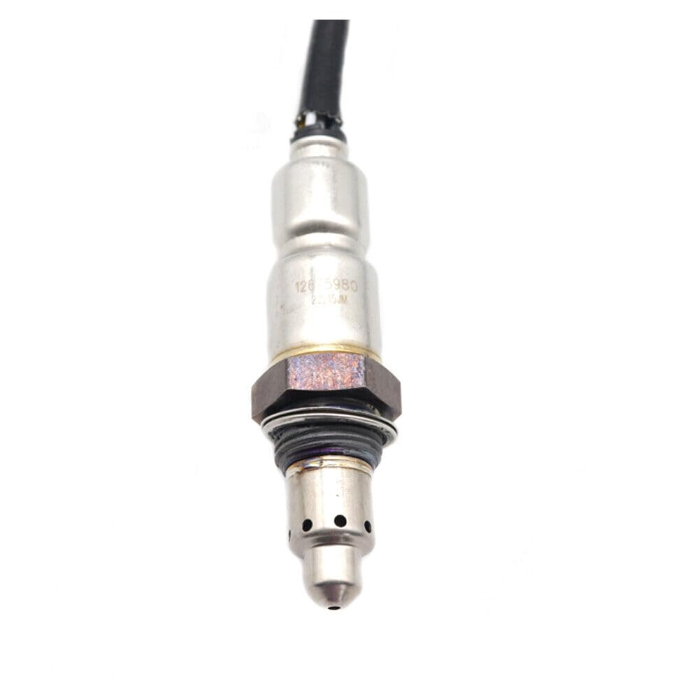 ya 2 8.15 Upstream O2 Oxygen Sensor for Chevy Equinox Traverse GMC Terrain 2018-2020 2.0L