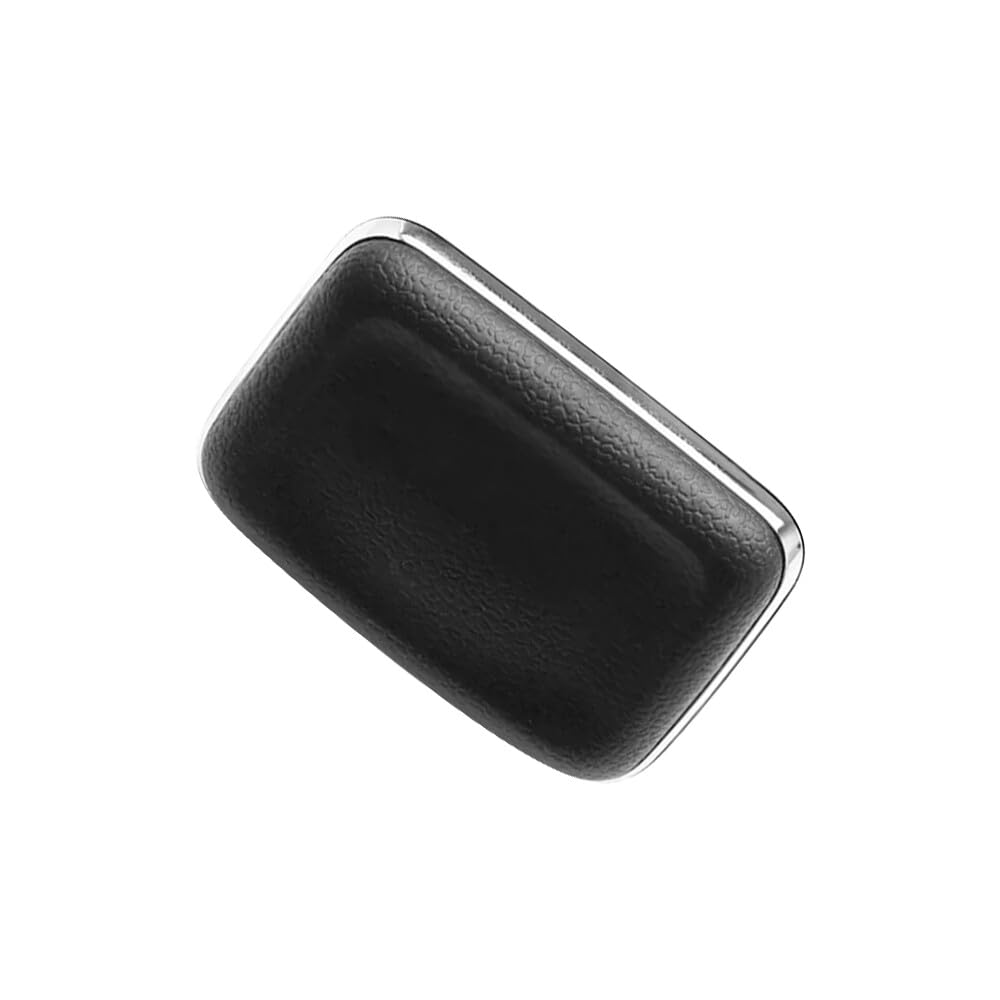 ya 13 9.15 baidi Fits for LX570 2016 2017 2018-2021 Onboard Computer Control Switch Knob Black