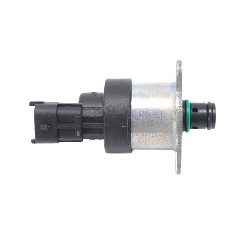 ya 4 8.8 Suitable for Chevrolet Kodiak for GMC TOPKICK 01-2004 Common Rail regulating Valve 0928400535