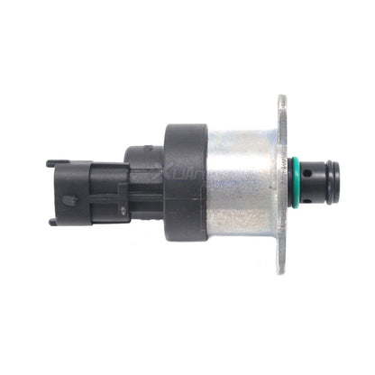 ya 4 8.8 Suitable for Chevrolet Kodiak for GMC TOPKICK 01-2004 Common Rail regulating Valve 0928400535