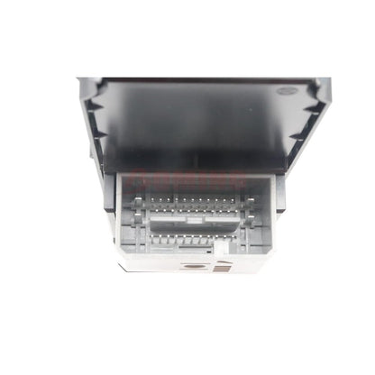 ya 3 8.24 baidi New Power Window Switch 35750-TB0-H01 for Honda for Accord 2008-2012 35750-TA0-A02