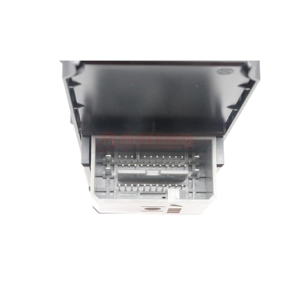 ya 4 8.8 New Power Window Switch 35750-TB0-H01 for Honda for Accord 2008-2012 35750-TA0-A02