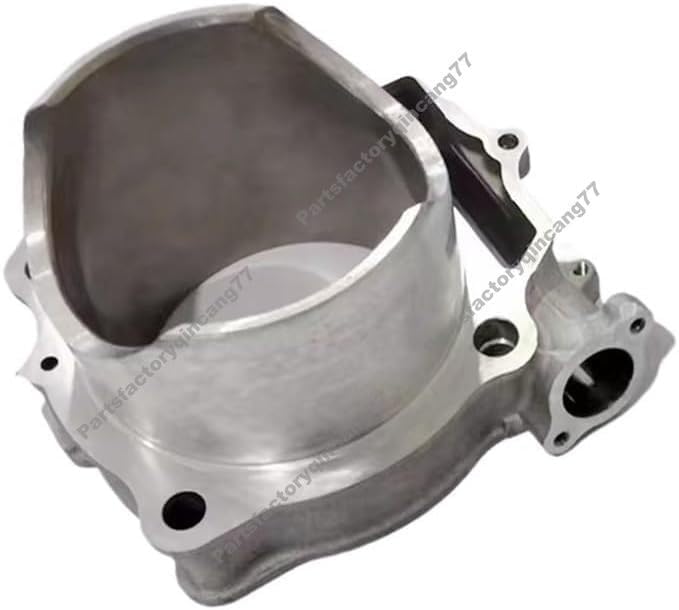 ya 27 10.13 baidi Cylinder 11211-28H10-0F0 for Suzuki Dirt Bike RMZ450 2008-2022