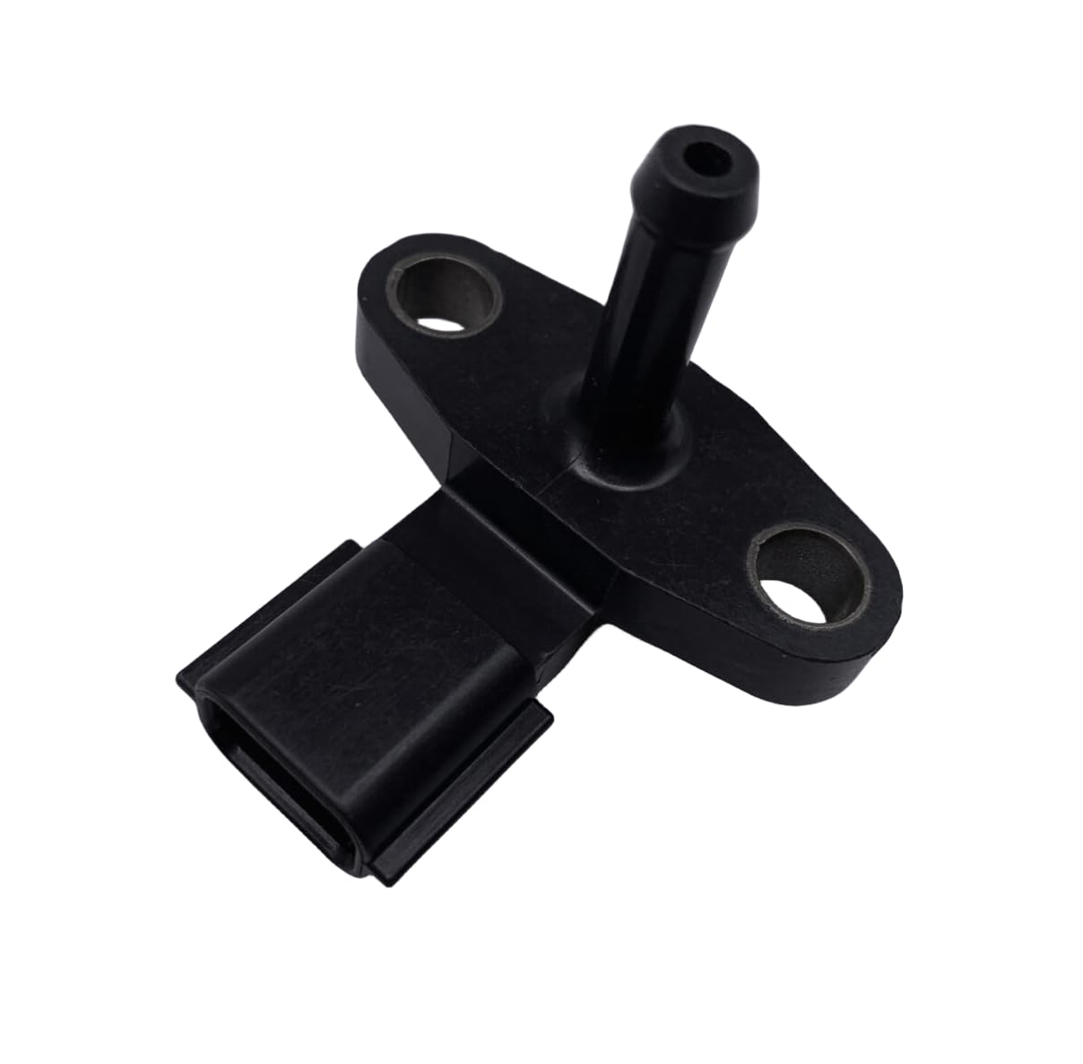 ya 5 8.10 OEM 22365-EY01B PRS0003 for Nissan for Infiniti Manifold Absolute Pressure Sensor