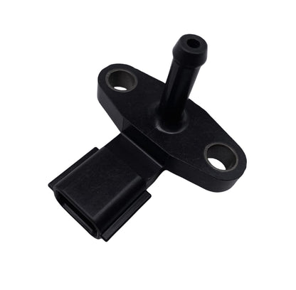 ya 2 8.15 OEM 22365-EY01B PRS0003 for Nissan for Infiniti Manifold Absolute Pressure Sensor