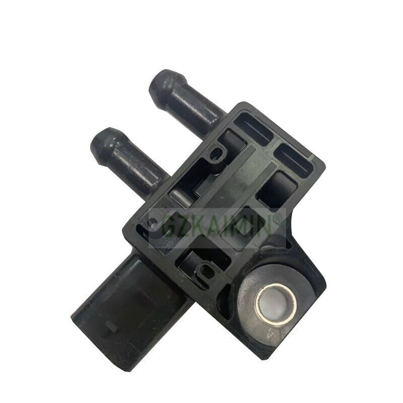 ya 2 8.15 OE 13627926142 Suitable for BMW Differential Pressure Sensor