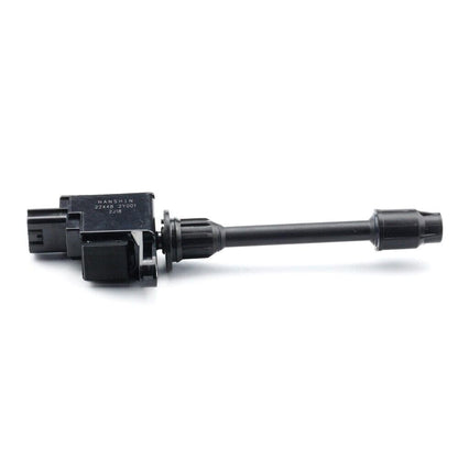 ya 4 8.8 4pcs OE 22448-2Y001/2Y005 for Infiniti I30 for Nissan Maxima 3.0-V6 Ignition Coil