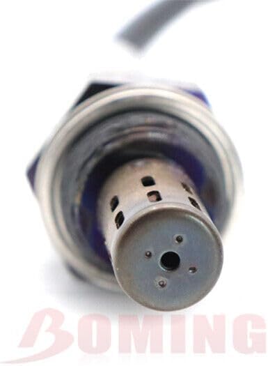 ya 15 10.19 zhengce Upstream Oxygen Sensor 234-4076 for Chrysler Sebring Wrangler for Dodge Da