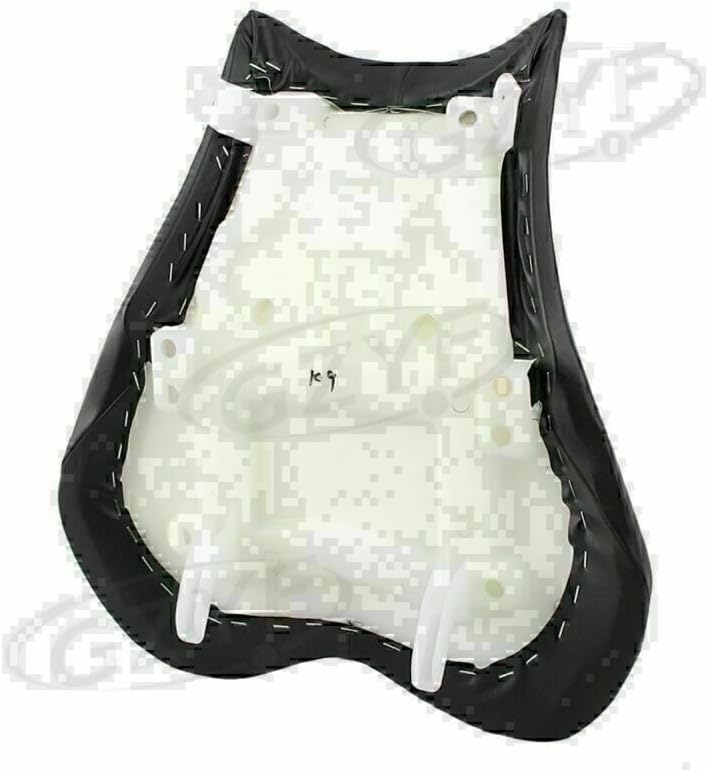 ya 5 8.24 baidi Front Rider for SEAT Cover Fit for Suzuki GSXR1000 2009-2016 K9 2010 2012 2013 2014
