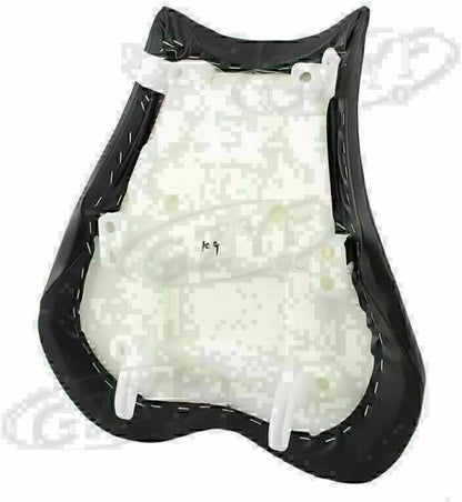 ya 5 8.24 baidi Front Rider for SEAT Cover Fit for Suzuki GSXR1000 2009-2016 K9 2010 2012 2013 2014