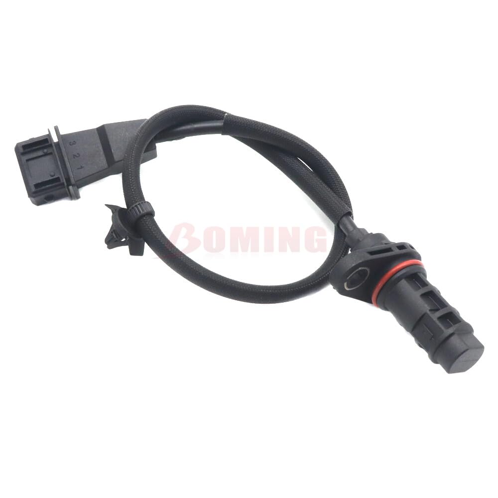 ya 2 8.15 1x 39180-25300 Crankshaft Position Sensor for Hyundai for Kia 2.0/2.4L 2006-2014