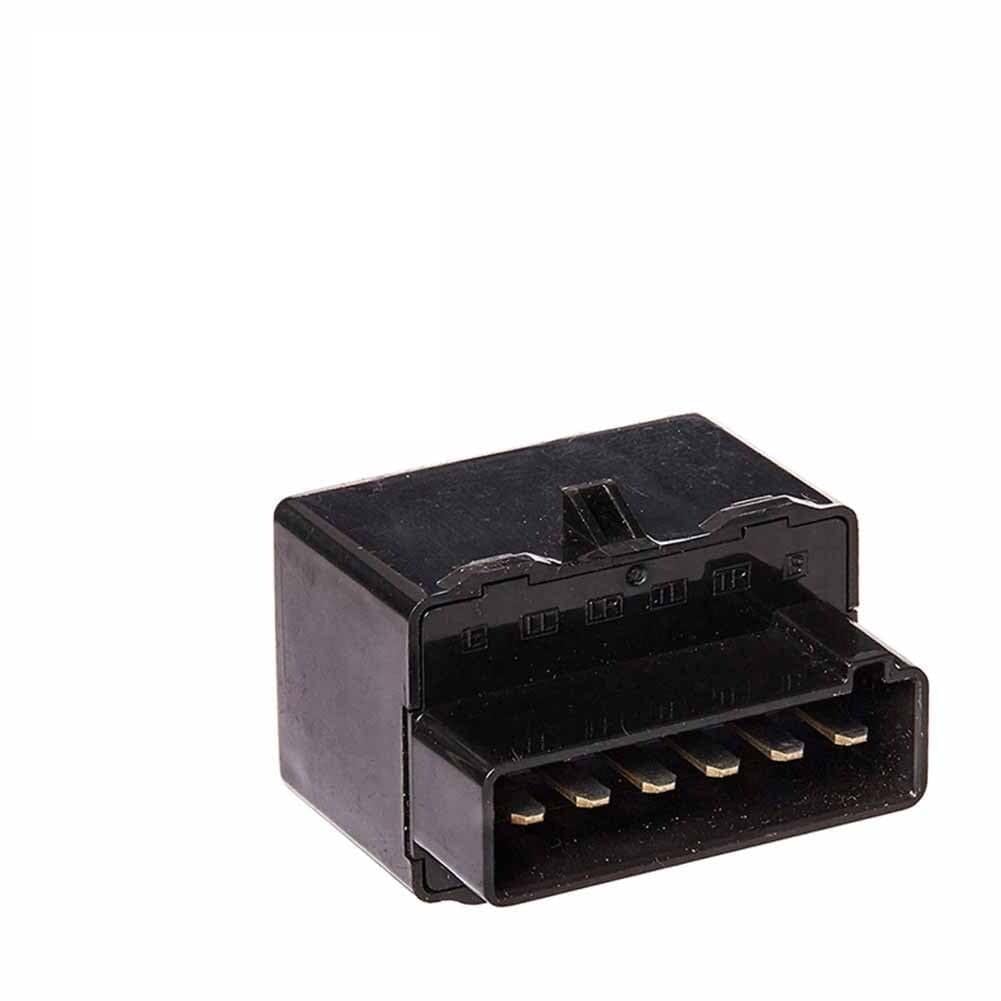 ya 23 10.7 baidi Turn Signal Relay for for for Accord for for Acura RL TL 2003-2005 38300-SDA-A01