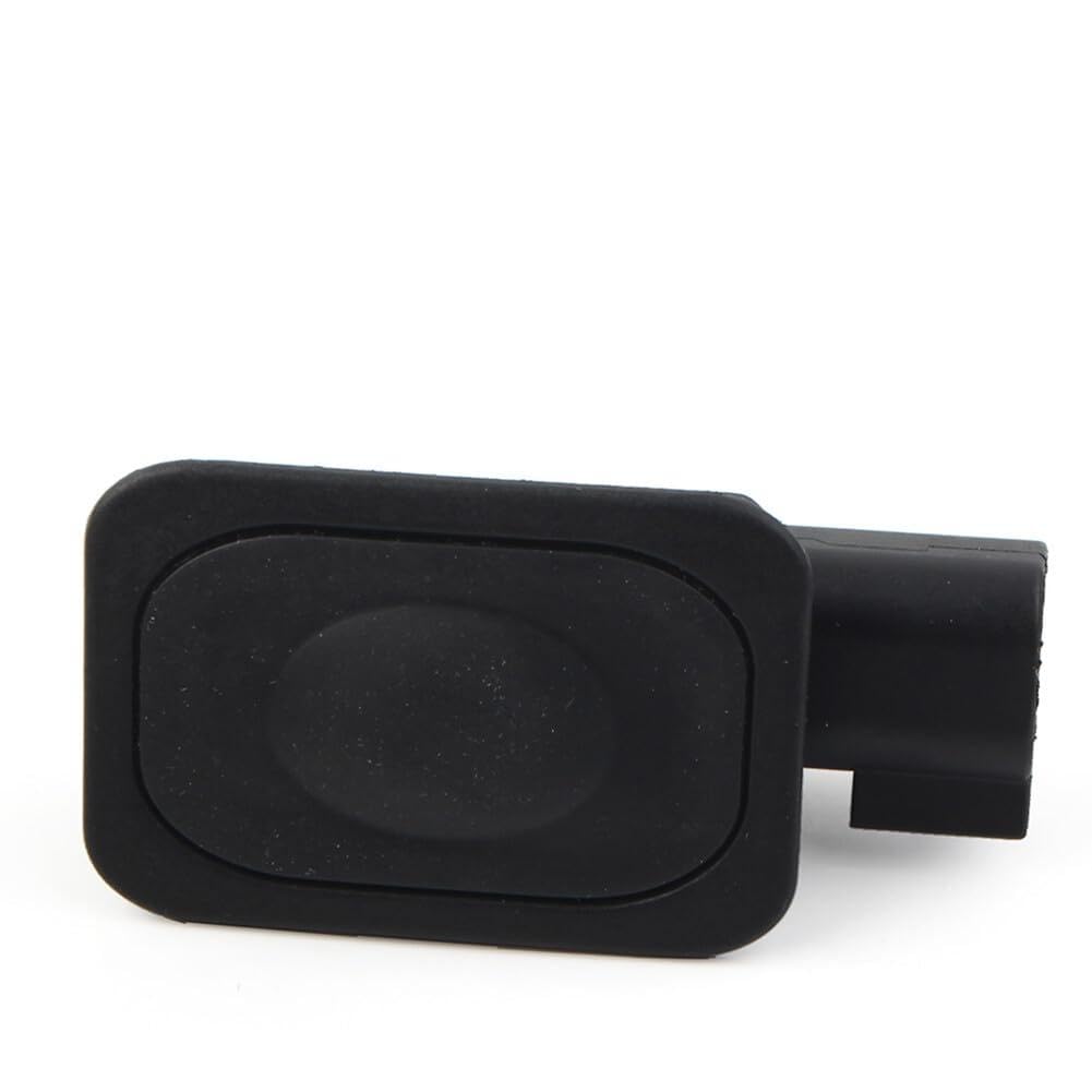 ya 4 8.8 Tailgate Release Switch Tailgate Lock Switch for Land Rover for Range Rover 2013-20