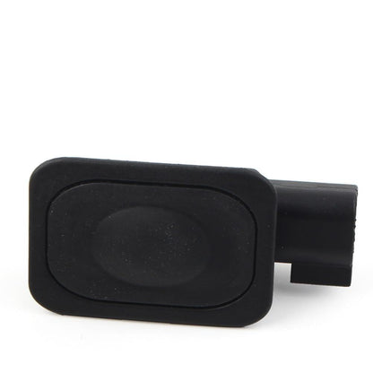 ya 4 8.8 Tailgate Release Switch Tailgate Lock Switch for Land Rover for Range Rover 2013-20