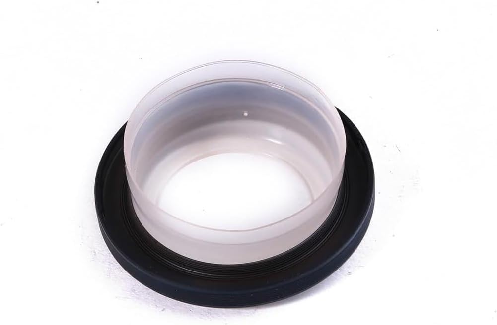 ya 28 10.13 zhengce Crankshaft Oil Seal front for VW Touareg for Audi for A4 A5 A6 Q7 R8 07910