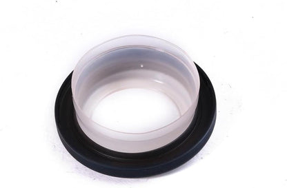 ya 28 10.13 zhengce Crankshaft Oil Seal front for VW Touareg for Audi for A4 A5 A6 Q7 R8 07910